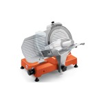 Αλλαντομηχανή Λεπίδα 220mm SMART 220 SRM-SMART 220